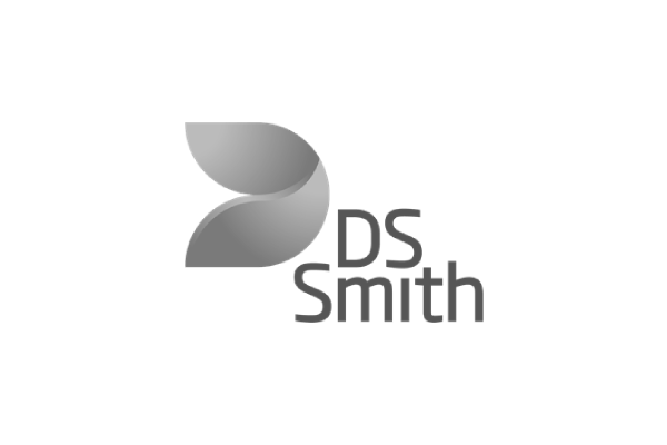 DS Smith